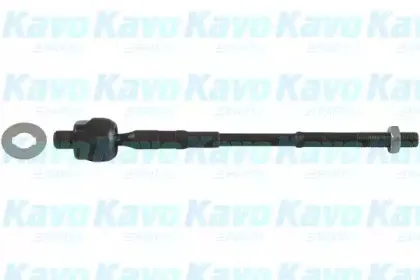 Осевой шарнир, рулевая тяга KAVO PARTS купить