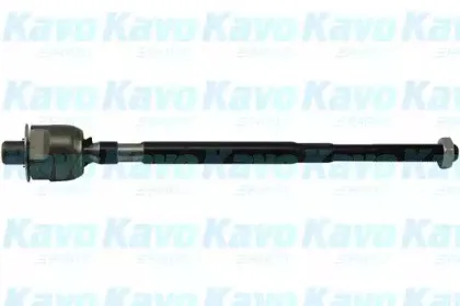 Осевой шарнир, рулевая тяга KAVO PARTS купить