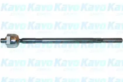 Осевой шарнир, рулевая тяга KAVO PARTS купить