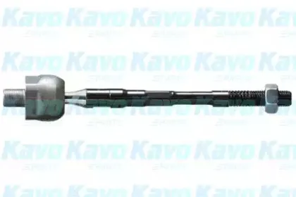 Осевой шарнир, рулевая тяга KAVO PARTS купить
