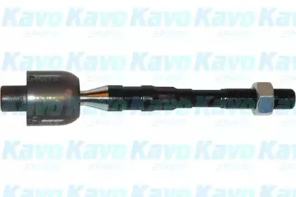 Осевой шарнир, рулевая тяга KAVO PARTS купить