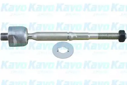 Осевой шарнир, рулевая тяга KAVO PARTS купить