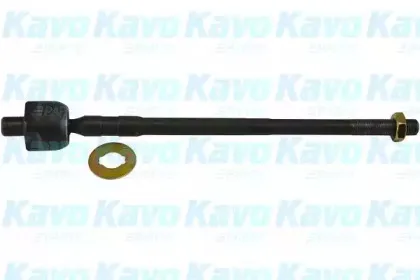 Осевой шарнир, рулевая тяга KAVO PARTS купить
