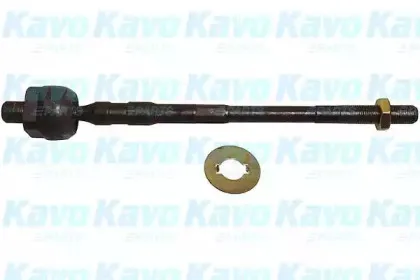 Осевой шарнир, рулевая тяга KAVO PARTS купить