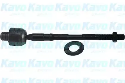 Осевой шарнир, рулевая тяга KAVO PARTS купить