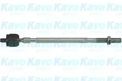 Осевой шарнир, рулевая тяга KAVO PARTS купить