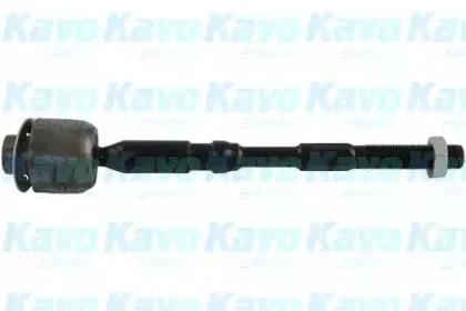 Осевой шарнир, рулевая тяга KAVO PARTS купить