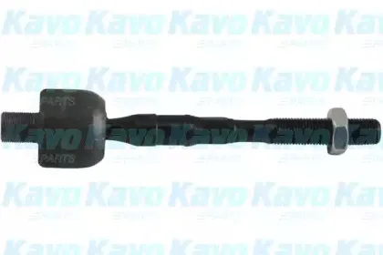 Осевой шарнир, рулевая тяга KAVO PARTS купить
