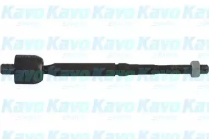 Осевой шарнир, рулевая тяга KAVO PARTS купить