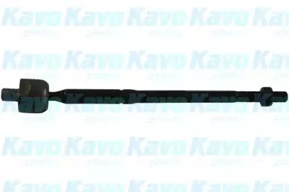Осевой шарнир, рулевая тяга KAVO PARTS купить