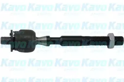 Осевой шарнир, рулевая тяга KAVO PARTS купить