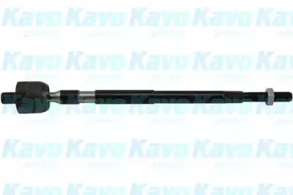 Осевой шарнир, рулевая тяга KAVO PARTS купить