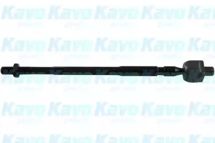 Осевой шарнир, рулевая тяга KAVO PARTS купить