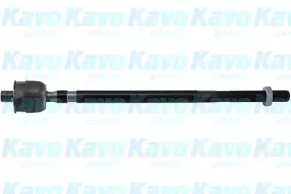 Осевой шарнир, рулевая тяга KAVO PARTS купить