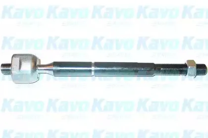 Осевой шарнир, рулевая тяга KAVO PARTS купить