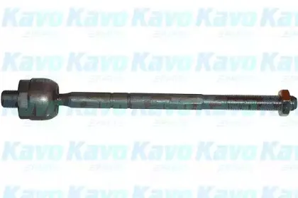 Осевой шарнир, рулевая тяга KAVO PARTS купить