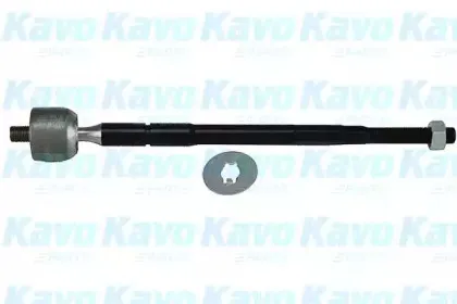 Осевой шарнир, рулевая тяга KAVO PARTS купить