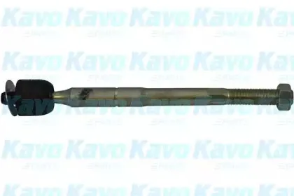 Осевой шарнир, рулевая тяга KAVO PARTS купить