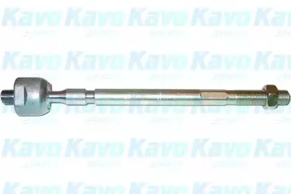 Осевой шарнир, рулевая тяга KAVO PARTS купить