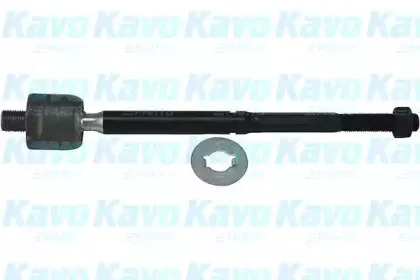 Осевой шарнир, рулевая тяга KAVO PARTS купить