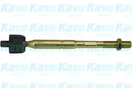 Осевой шарнир, рулевая тяга KAVO PARTS купить