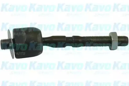 Осевой шарнир, рулевая тяга KAVO PARTS купить