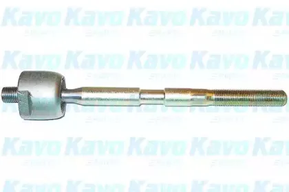 Осевой шарнир, рулевая тяга KAVO PARTS купить