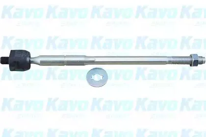 Осевой шарнир, рулевая тяга KAVO PARTS купить