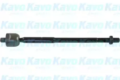 Осевой шарнир, рулевая тяга KAVO PARTS купить
