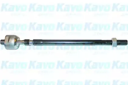 Осевой шарнир, рулевая тяга KAVO PARTS купить