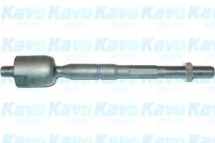 Осевой шарнир, рулевая тяга KAVO PARTS купить