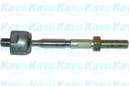 Осевой шарнир, рулевая тяга KAVO PARTS купить