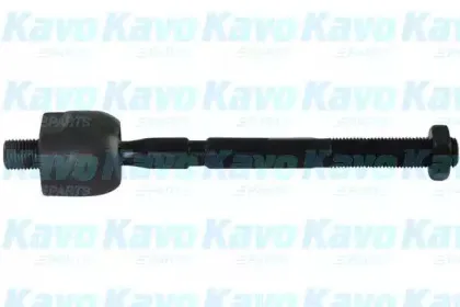 Осевой шарнир, рулевая тяга KAVO PARTS купить