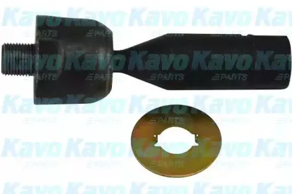 Осевой шарнир, рулевая тяга KAVO PARTS купить