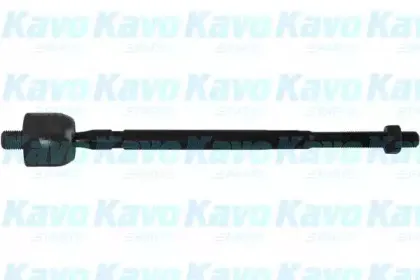 Осевой шарнир, рулевая тяга KAVO PARTS купить
