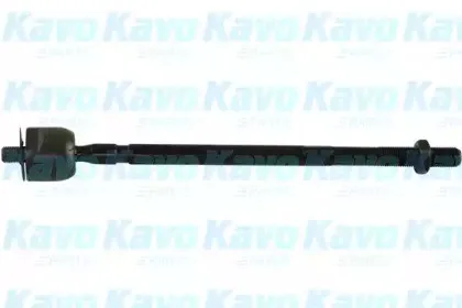 Осевой шарнир, рулевая тяга KAVO PARTS купить