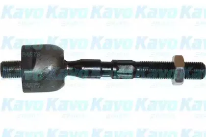 Осевой шарнир, рулевая тяга KAVO PARTS купить