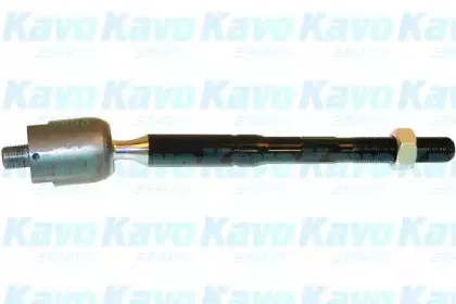 Осевой шарнир, рулевая тяга KAVO PARTS купить