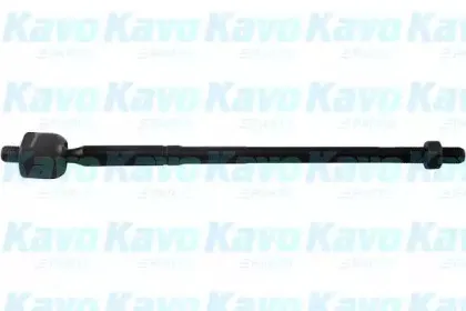 Осевой шарнир, рулевая тяга KAVO PARTS купить