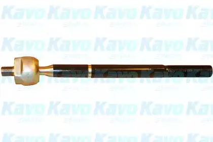 Осевой шарнир, рулевая тяга KAVO PARTS купить