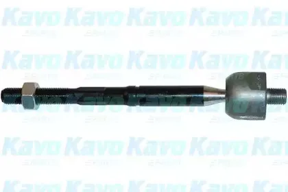 Осевой шарнир, рулевая тяга KAVO PARTS купить