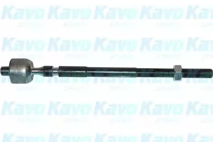 Осевой шарнир, рулевая тяга KAVO PARTS купить