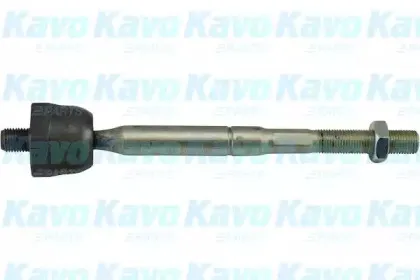 Осевой шарнир, рулевая тяга KAVO PARTS купить