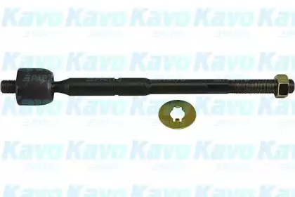 Осевой шарнир, рулевая тяга KAVO PARTS купить