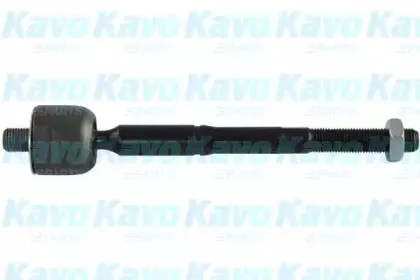 Осевой шарнир, рулевая тяга KAVO PARTS купить