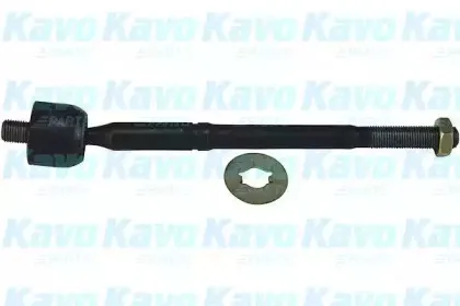 Осевой шарнир, рулевая тяга KAVO PARTS купить