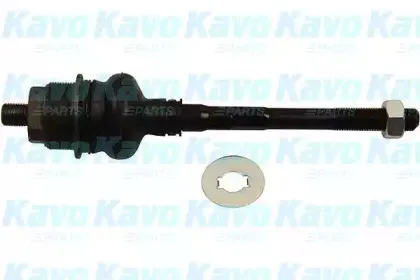 Осевой шарнир, рулевая тяга KAVO PARTS купить
