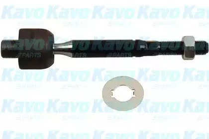 Осевой шарнир, рулевая тяга KAVO PARTS купить