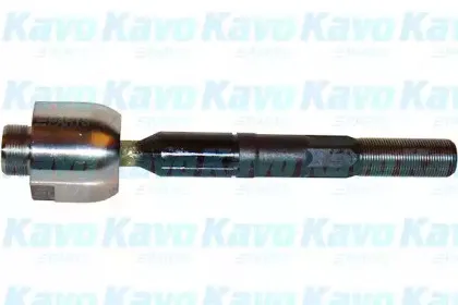 Осевой шарнир, рулевая тяга KAVO PARTS купить