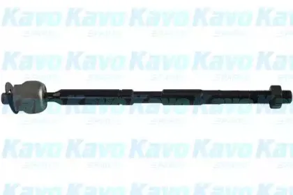 Осевой шарнир, рулевая тяга KAVO PARTS купить